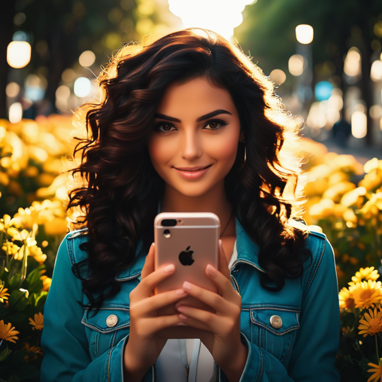 Conheça Garotas Novas com Inner Circle: Uma Ferramenta Revolucionária para Socialização