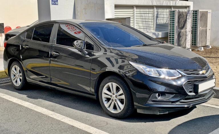 Ofertas Irresistíveis de Carros Chevrolet: Veja Como Economizar🚗🔥